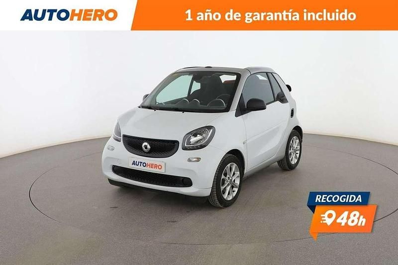 Imagen 2/2