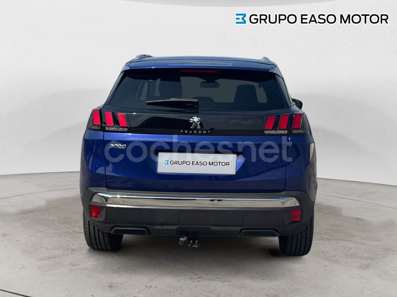 Imagen 4/4