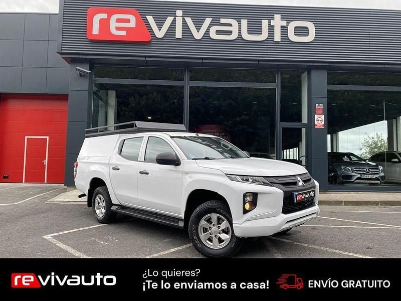 Imagen 4/4