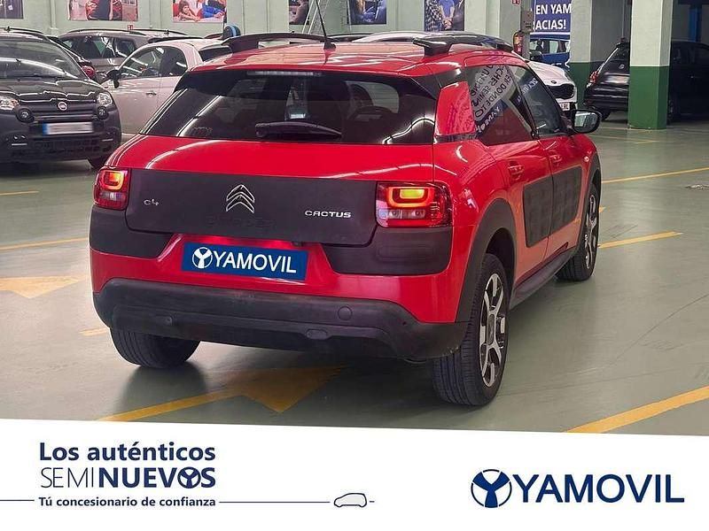 Imagen 2/4