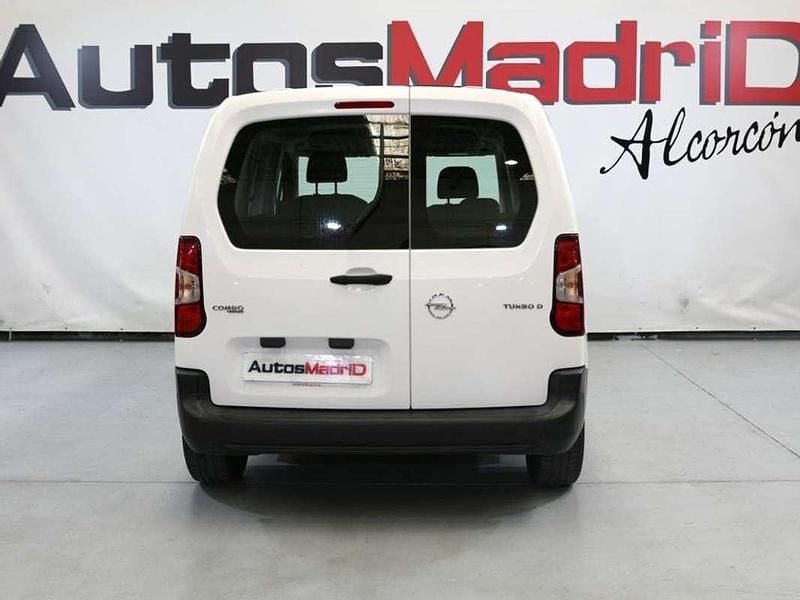 Imagen 4/4