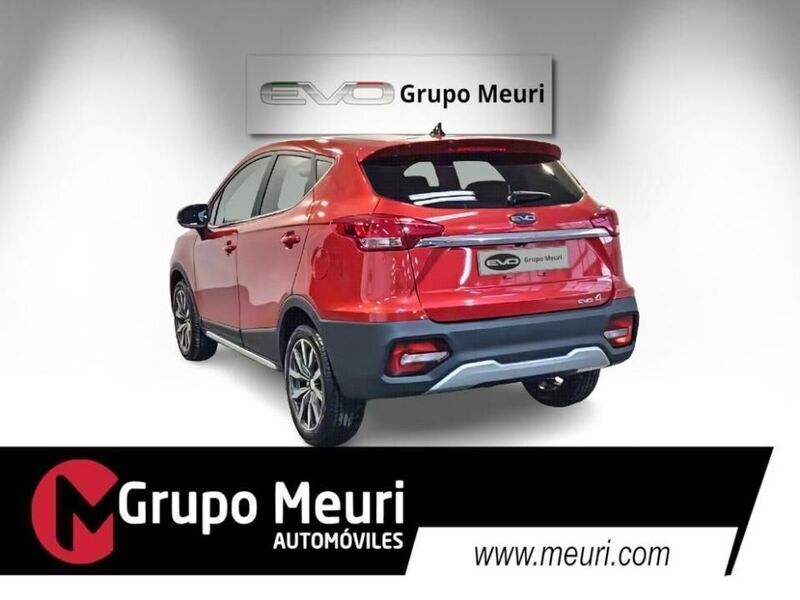 Imagen 3/4