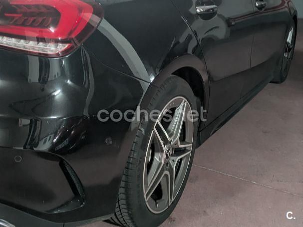 Imagen 4/4