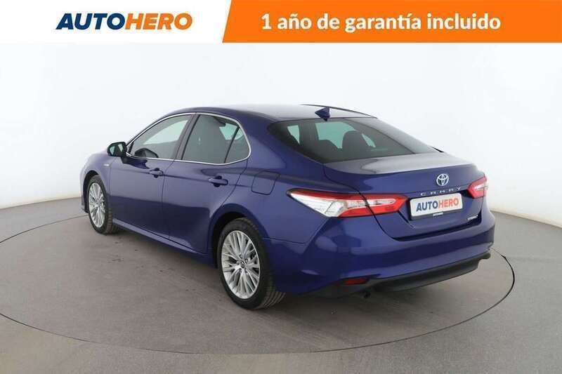 Imagen 3/3