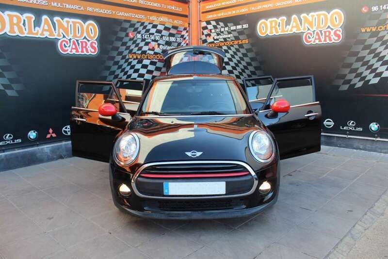 Imagen 4/4