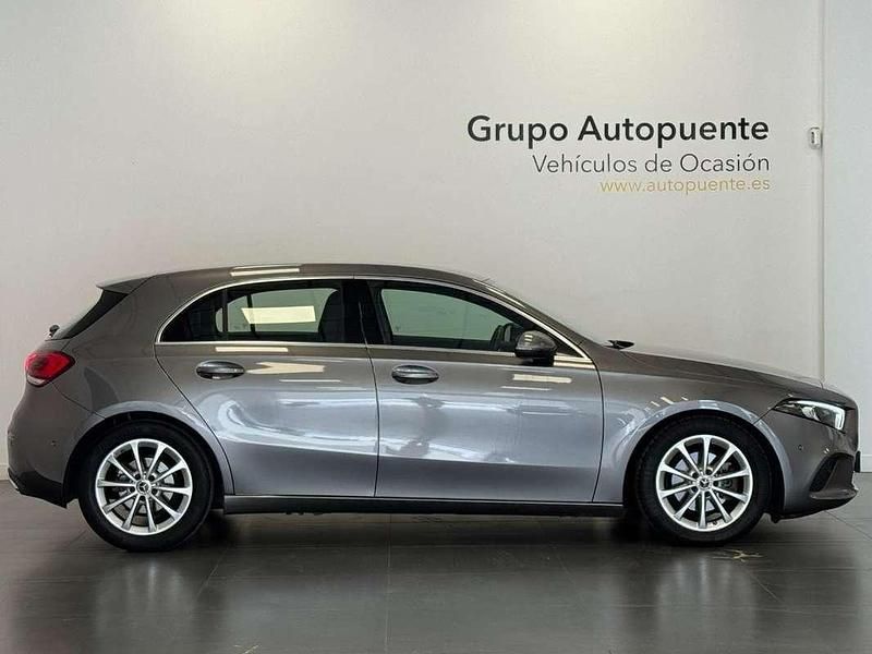 Imagen 2/4