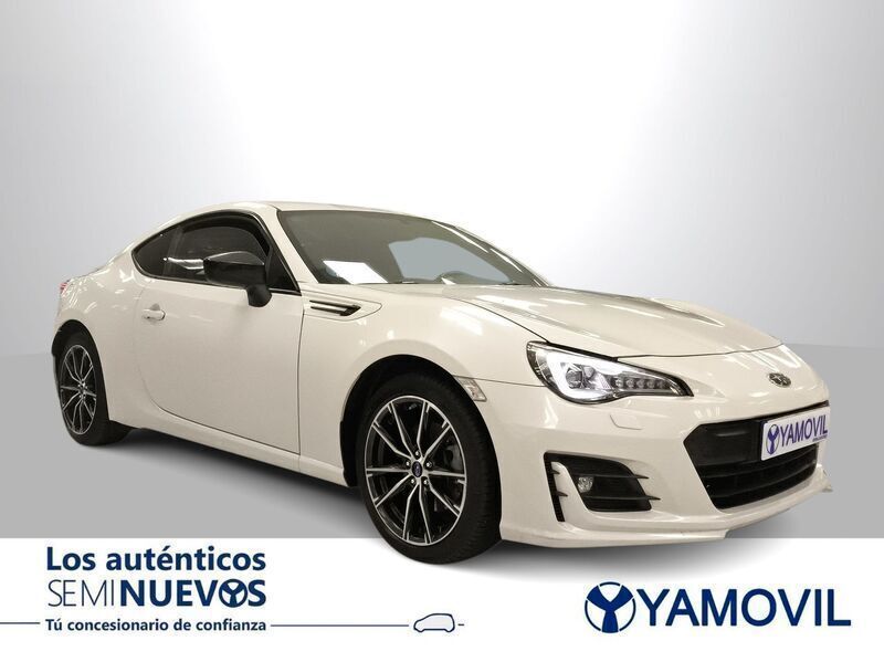 Imagen 2/4