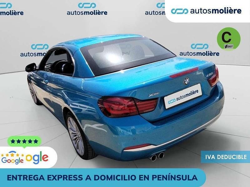 Imagen 4/4