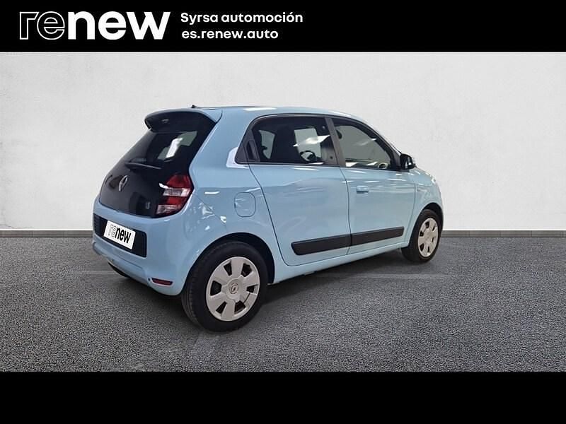 Imagen 2/4