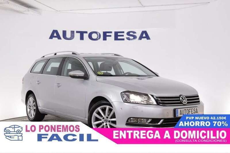 Imagen 3/4