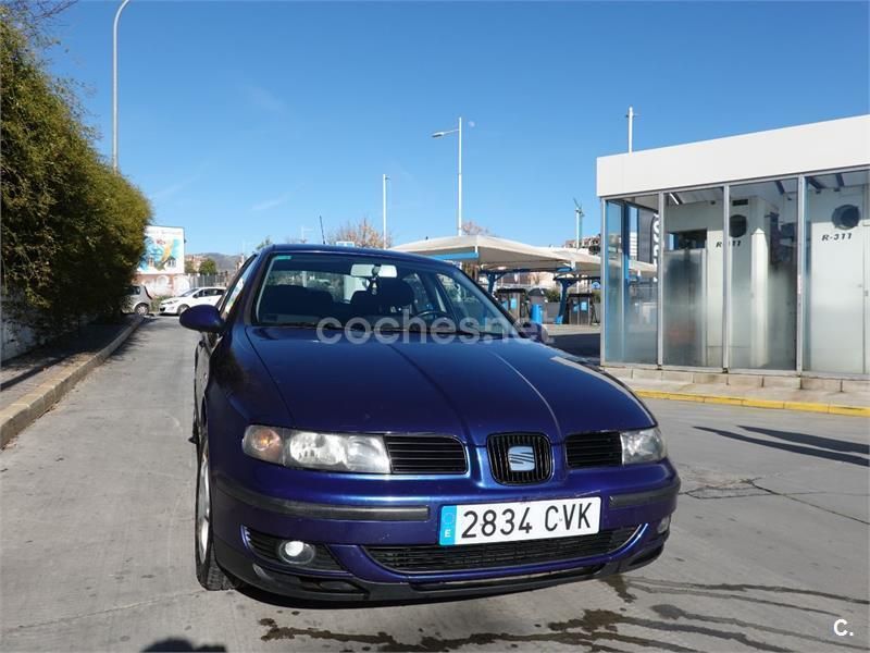 Imagen 2/4