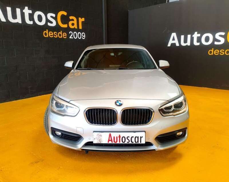 Imagen 2/4