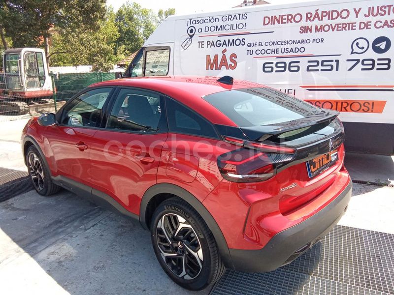 Imagen 4/4