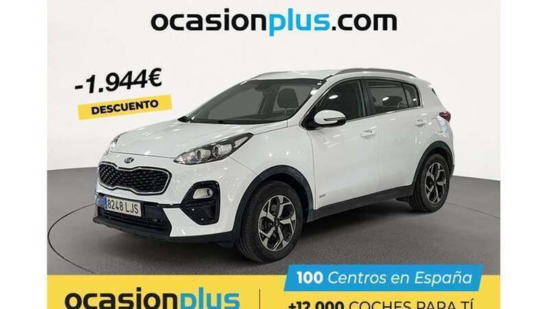 Imagen 1
