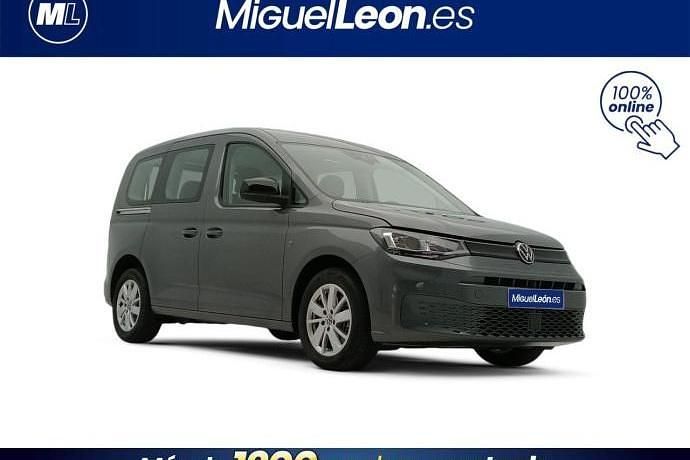 Imagen 2/3