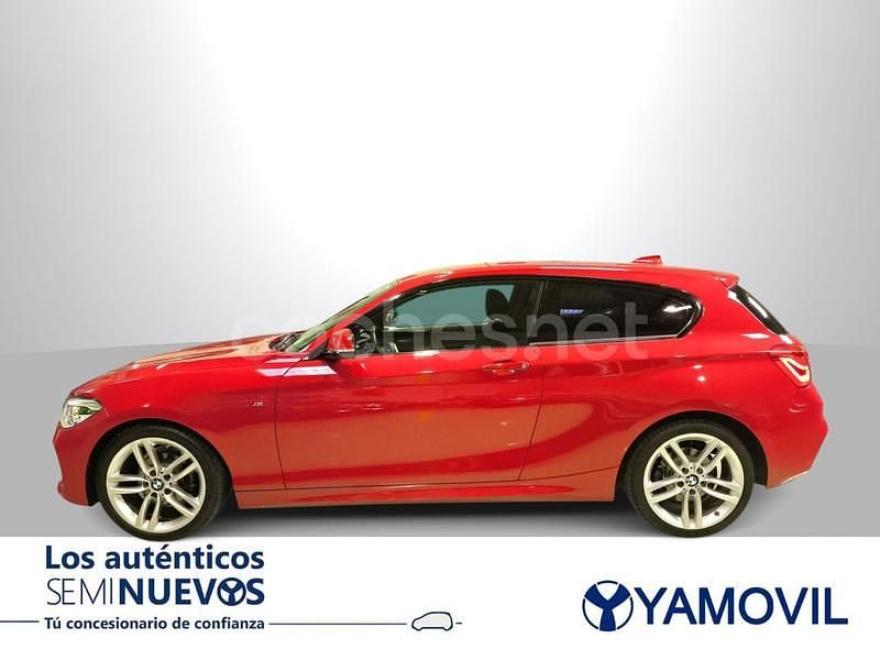 Imagen 2/4