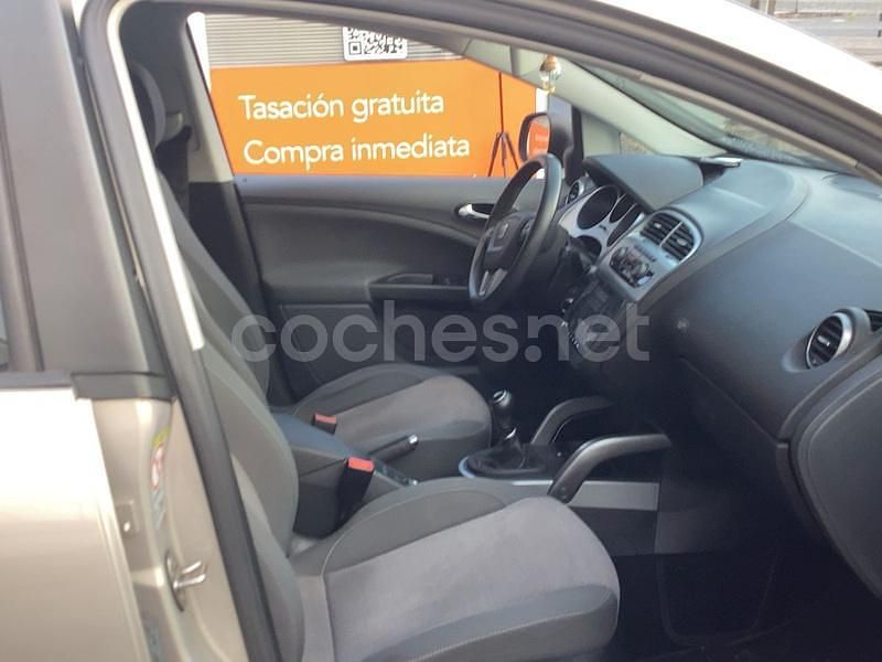 Imagen 4/4
