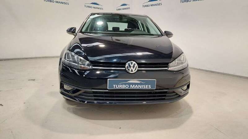 Imagen 4/4