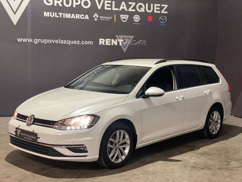 Imagen 4/4