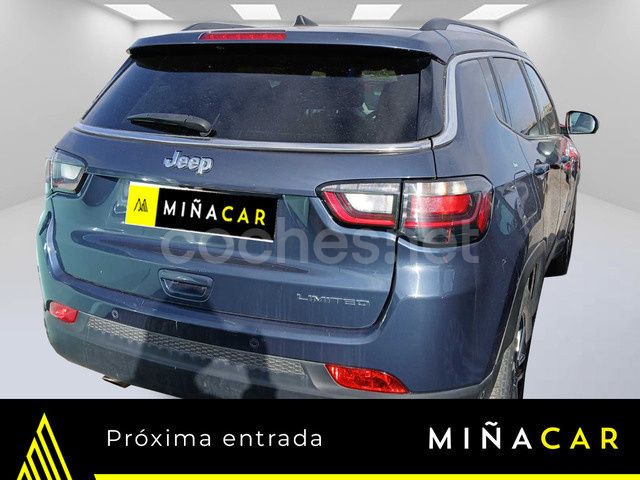 Imagen 2/4