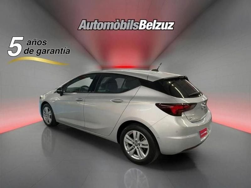 Imagen 4/4