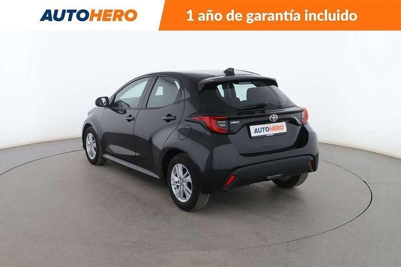 Imagen 3/3