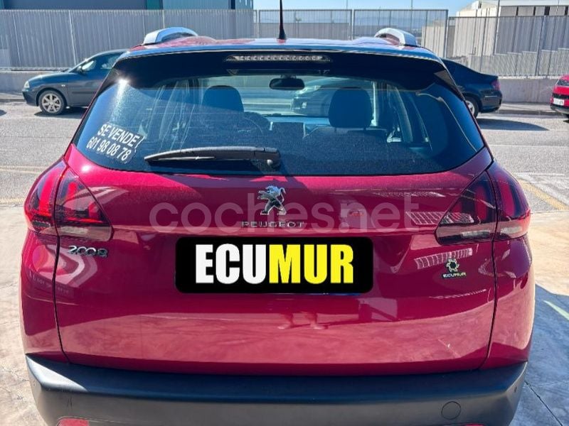 Imagen 2/4