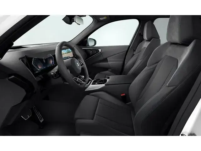 Usado BMW 220 Comfort Edition 299 CV (219 kW) 2025