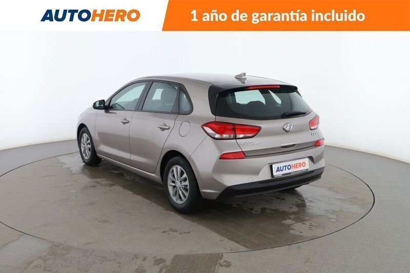 Imagen 3/3