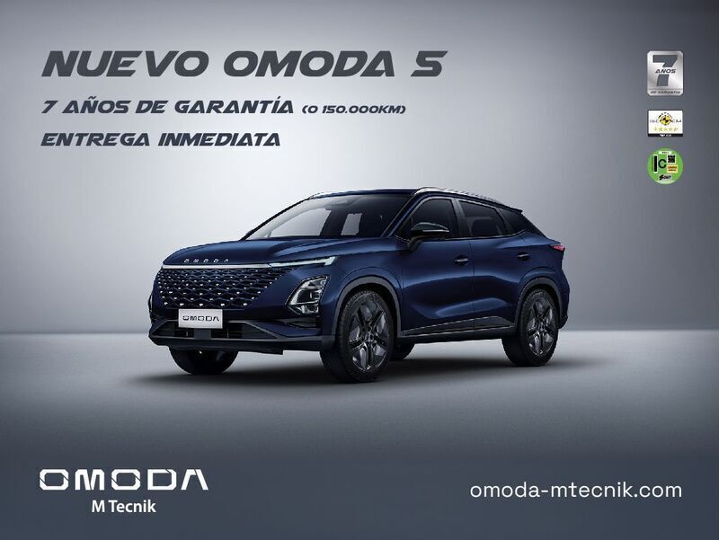 Imagen 2/4