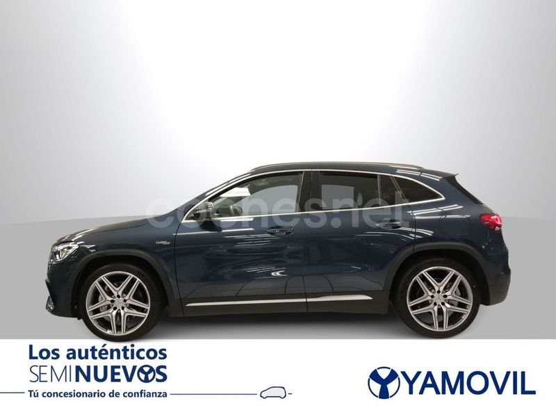 Imagen 4/4