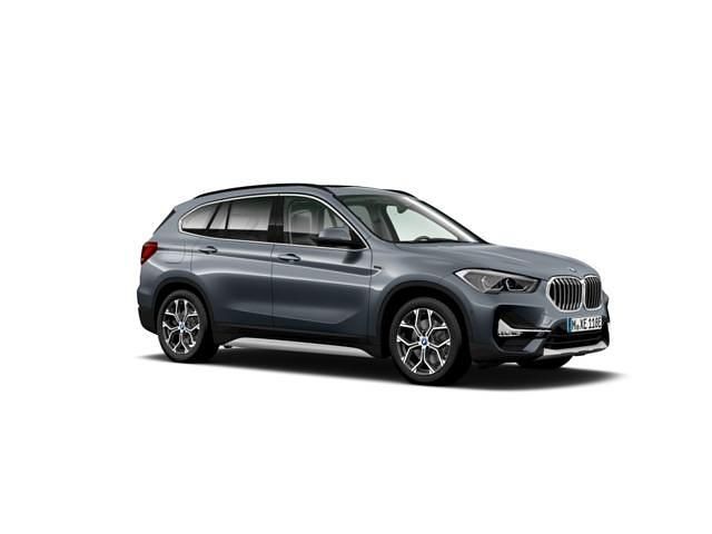 Usado BMW X1 Executive 220 CV (161 kW) 2022 SUV