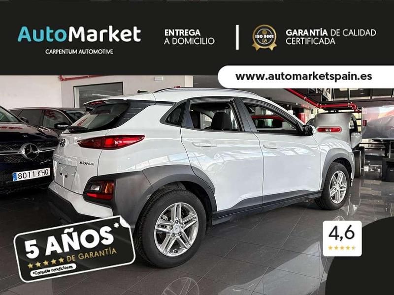 Imagen 2/4