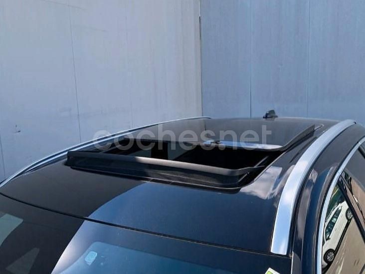 Imagen 3/3