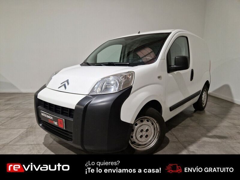 Imagen 2/4