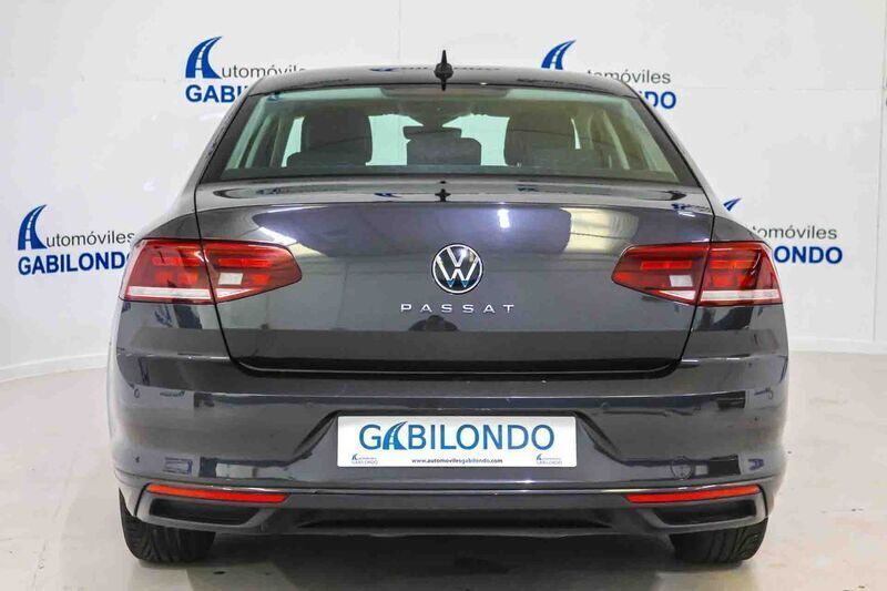 Imagen 4/4