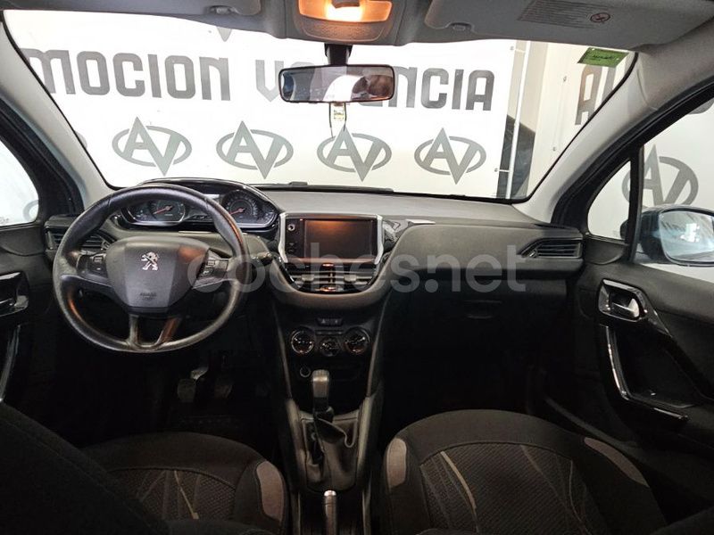 Imagen 3/4