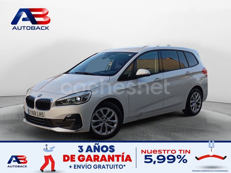 Imagen 1