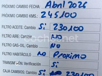 Imagen 4/4