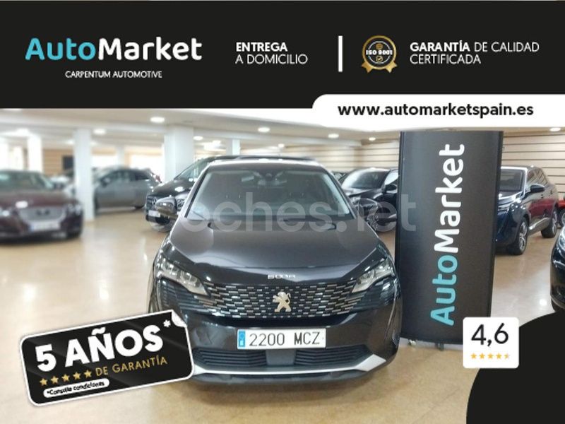 Imagen 3/4