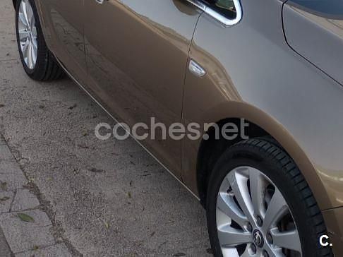 Imagen 2/4