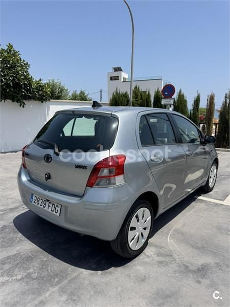 Imagen 2/2
