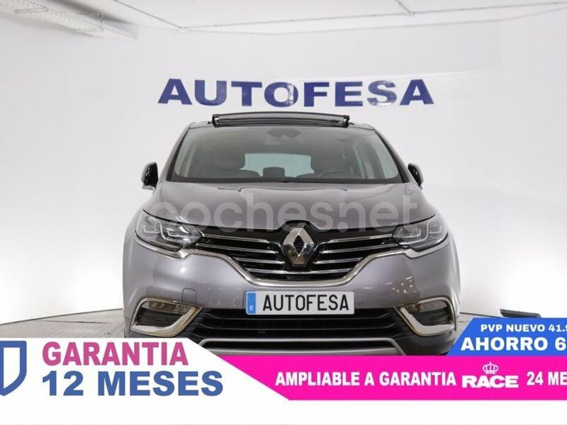 Imagen 2/4