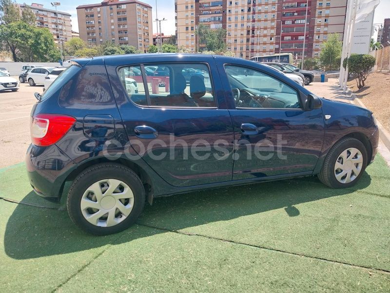 Imagen 3