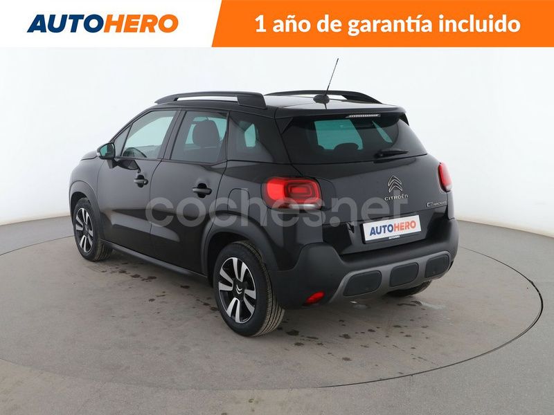 Imagen 3/3