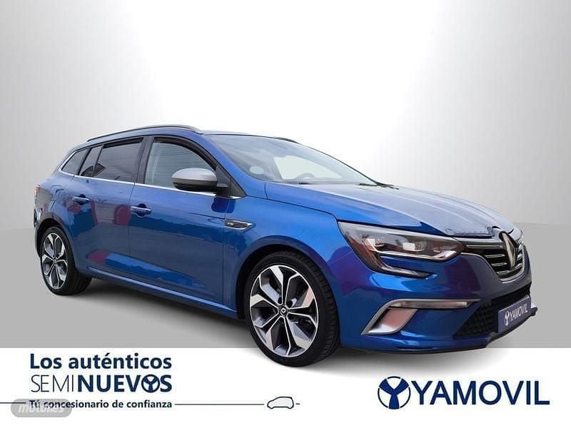 Imagen 2/4