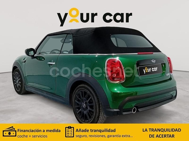 Imagen 3/4