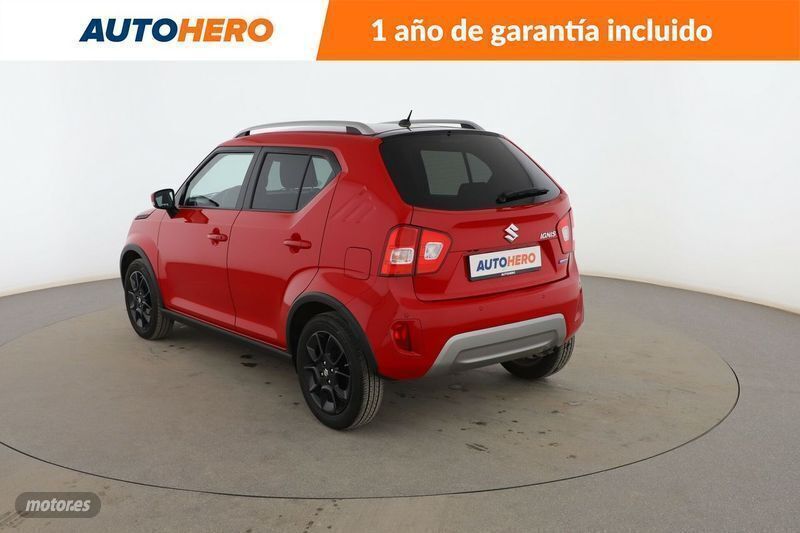Imagen 3/3