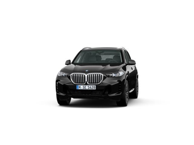 Usado 2024 BMW X5 Comfort Edition SUV | 79.900 € (Buen precio) - Imagen 1/4