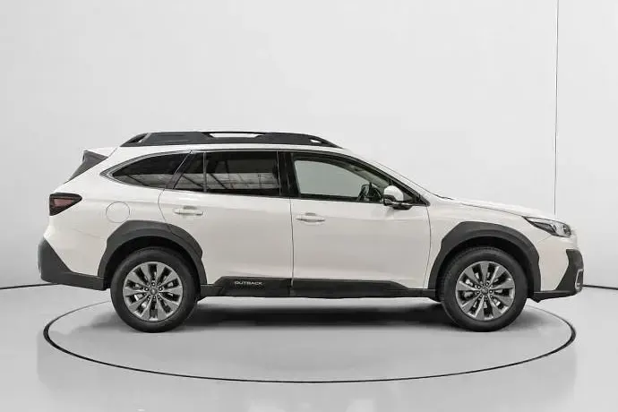 Usado Subaru Outback 169 CV (124 kW) 2023 Familiar